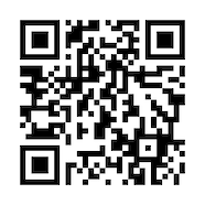 丸山孔明選手QRコード